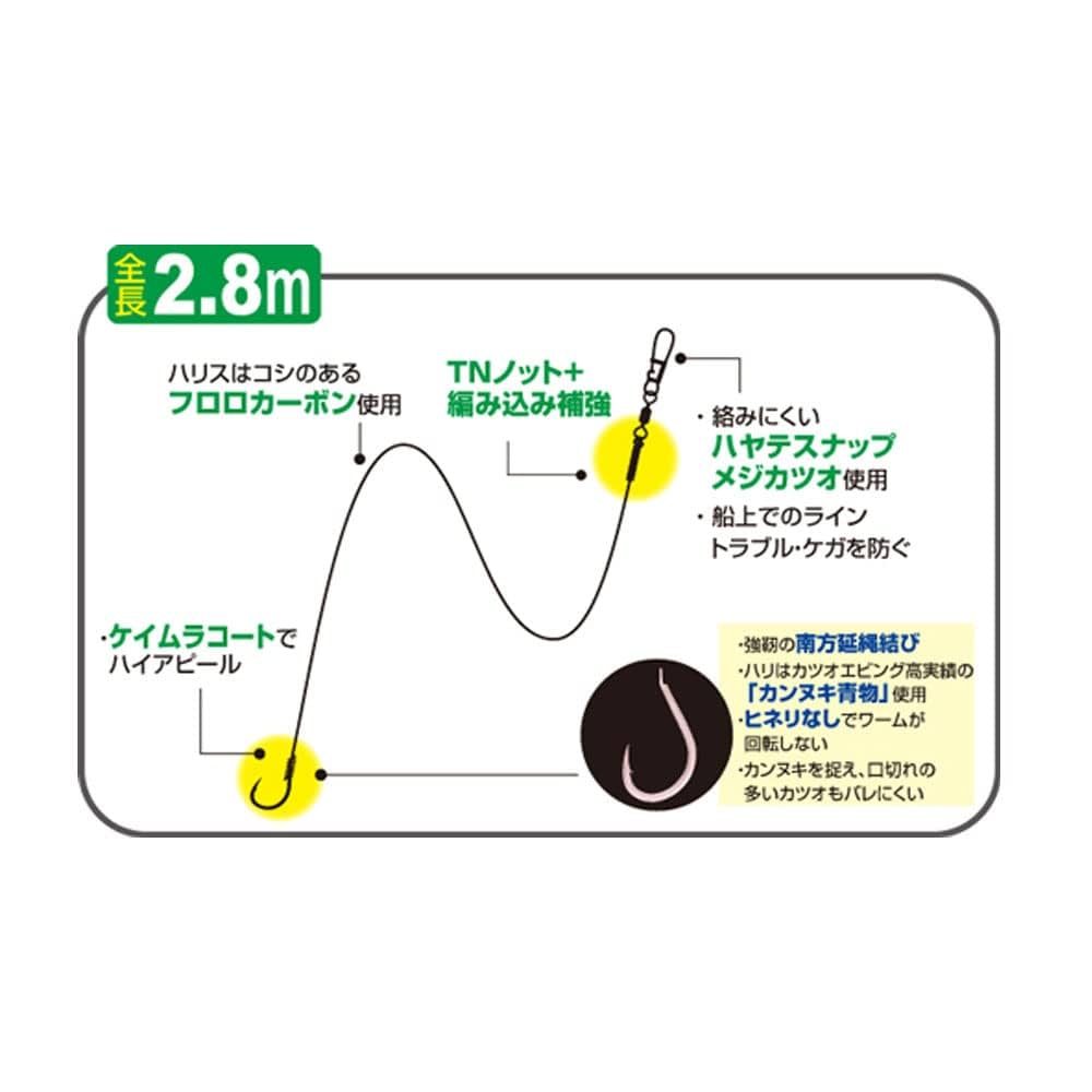 Nikon - カツオ img_4010.jpg?w=640
